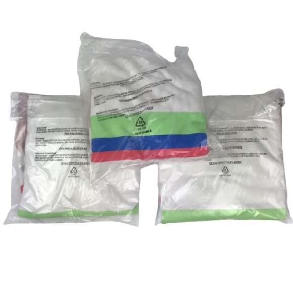 WILDFOX Sweatshirt Striped Beach House Cropped - Picture 8 of 15